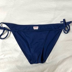 ERES Malou thin bikini briefs